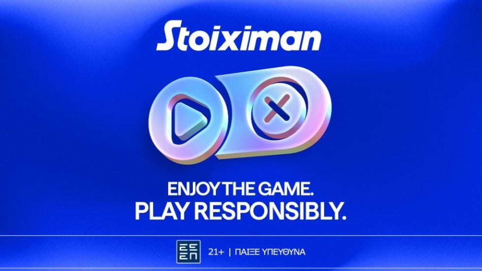 KV_Stoiximan_PLAY RESPONSIBLY-1